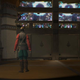 A Stage Reborn